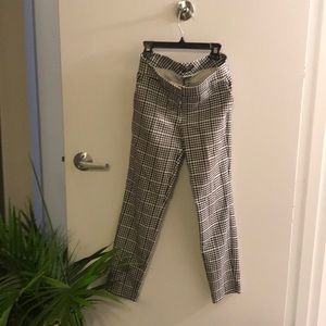Women’s Columnist Pants